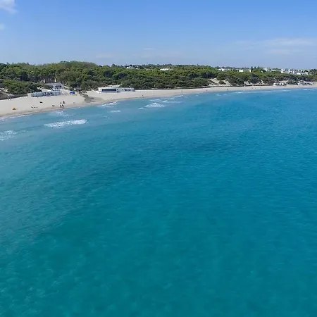 Assunta With Pool Near The Sea - Happy Appartement