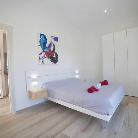 Assunta With Pool Near The Sea - Happy Appartement Melendugno