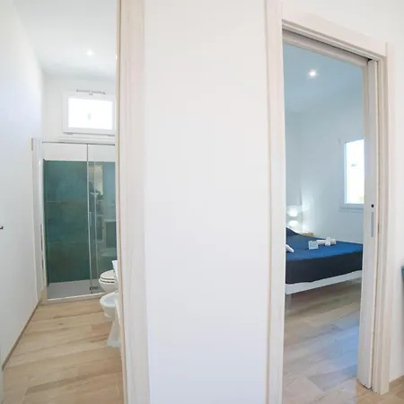 Appartement Assunta With Pool Near The Sea - Happy *