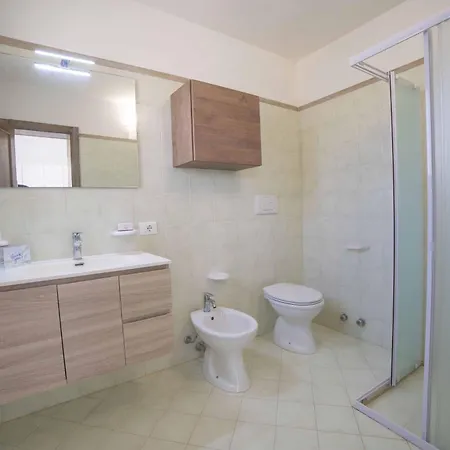 Appartement Assunta With Pool Near The Sea - Happy