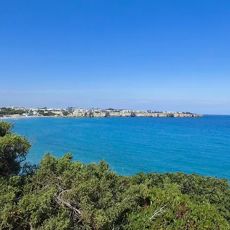 Assunta With Pool Near The Sea - Happy Melendugno